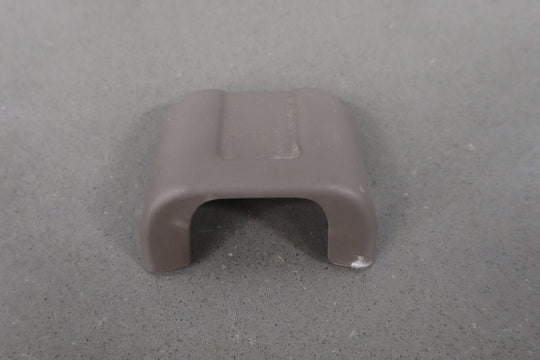 1997 Toyota Land Cruiser Seat Belt Anchor Bolt Covers OEM