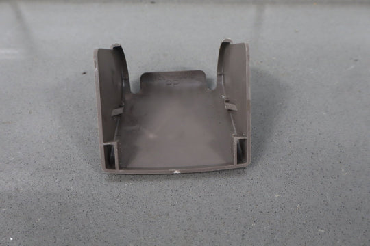 1997 Toyota Land Cruiser Seat Belt Anchor Bolt Covers OEM