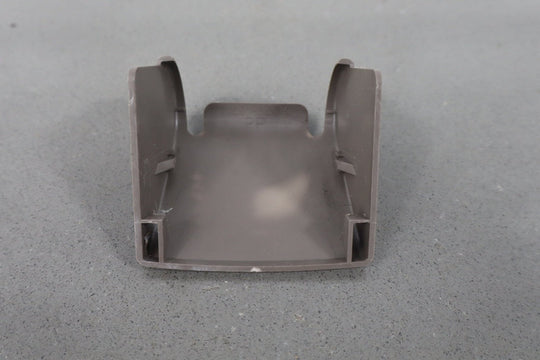 1997 Toyota Land Cruiser Seat Belt Anchor Bolt Covers OEM