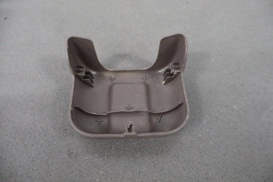 1997 Toyota Land Cruiser Seat Belt Anchor Bolt Covers OEM