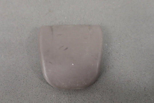 1997 Toyota Land Cruiser Seat Belt Anchor Bolt Covers OEM