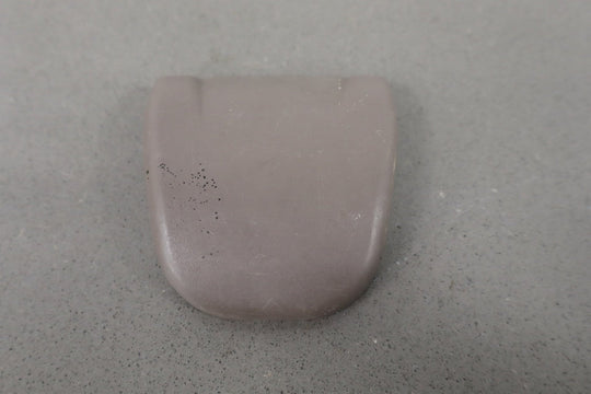 1997 Toyota Land Cruiser Seat Belt Anchor Bolt Covers OEM