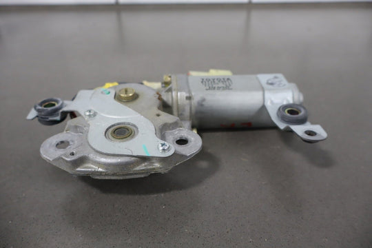 1997 Toyota Land Cruiser Sun Roof Motor OEM