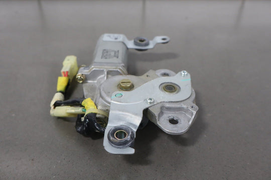 1997 Toyota Land Cruiser Sun Roof Motor OEM