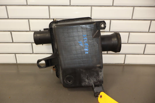 1998 - 04/2005 Lexus LX470 / Land Cruiser 4.7L OEM Air Cleaner (No MAF)