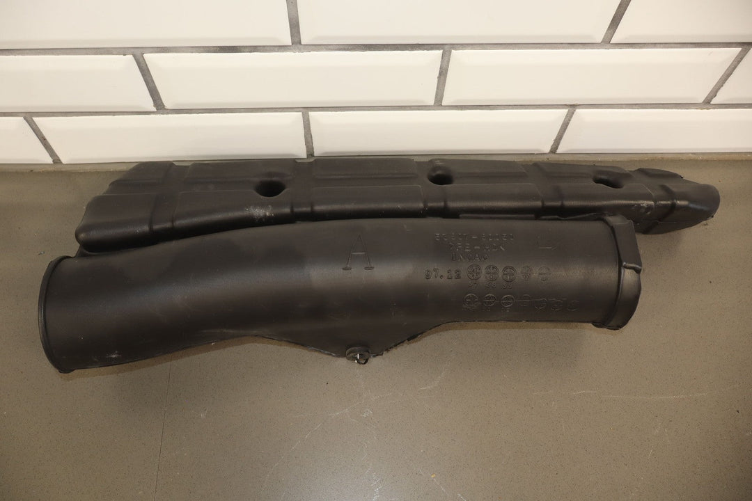 1998 - 04/2005 Lexus LX470 / Land Cruiser 4.7L OEM Air Cleaner (No MAF)