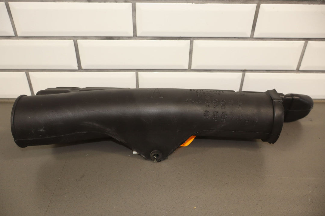 1998 - 04/2005 Lexus LX470 / Land Cruiser 4.7L OEM Air Cleaner (No MAF)