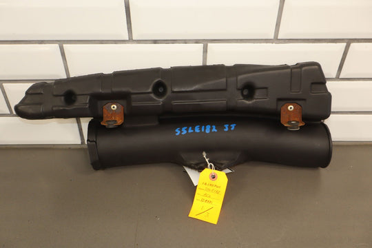 1998 - 04/2005 Lexus LX470 / Land Cruiser 4.7L OEM Air Cleaner (No MAF)