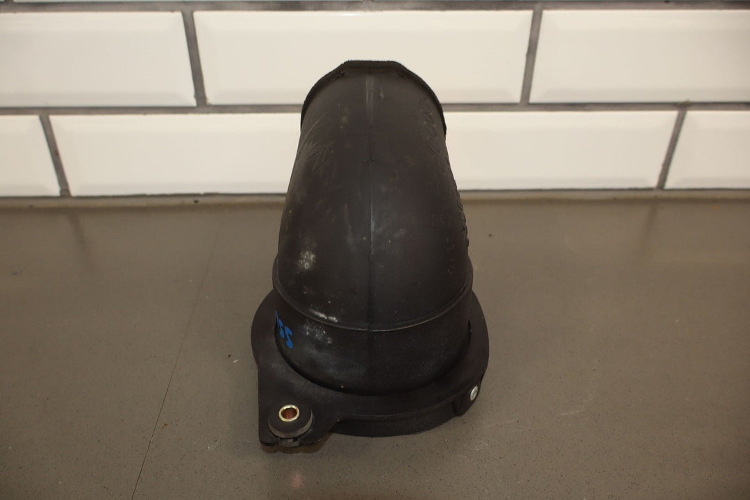 1998 - 04/2005 Lexus LX470 / Land Cruiser 4.7L OEM Air Cleaner (No MAF)