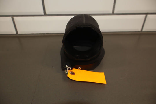 1998 - 04/2005 Lexus LX470 / Land Cruiser 4.7L OEM Air Cleaner (No MAF)