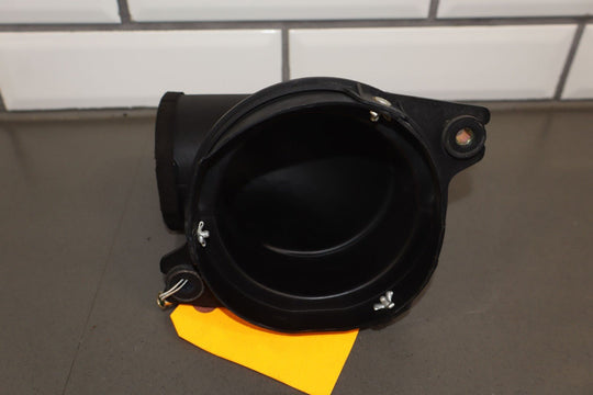 1998 - 04/2005 Lexus LX470 / Land Cruiser 4.7L OEM Air Cleaner (No MAF)