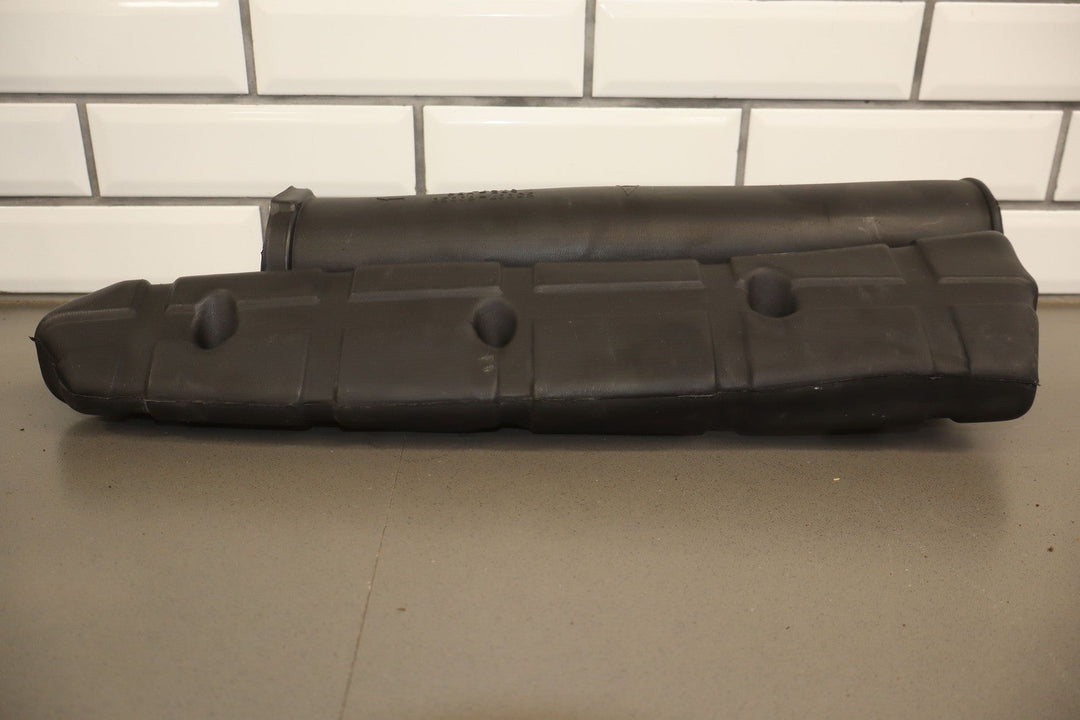 1998 - 04/2005 Lexus LX470 / Land Cruiser 4.7L OEM Air Cleaner (No MAF)