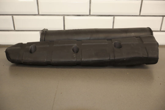 1998 - 04/2005 Lexus LX470 / Land Cruiser 4.7L OEM Air Cleaner (No MAF)