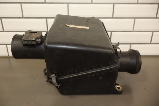 1998 - 04/2005 Lexus LX470 / Land Cruiser 4.7L OEM Air Cleaner (No MAF)