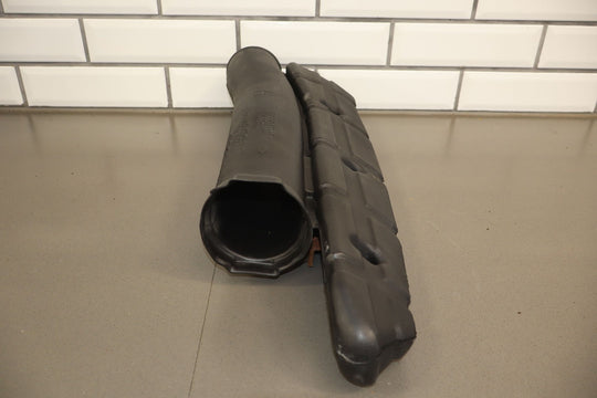 1998 - 04/2005 Lexus LX470 / Land Cruiser 4.7L OEM Air Cleaner (No MAF)