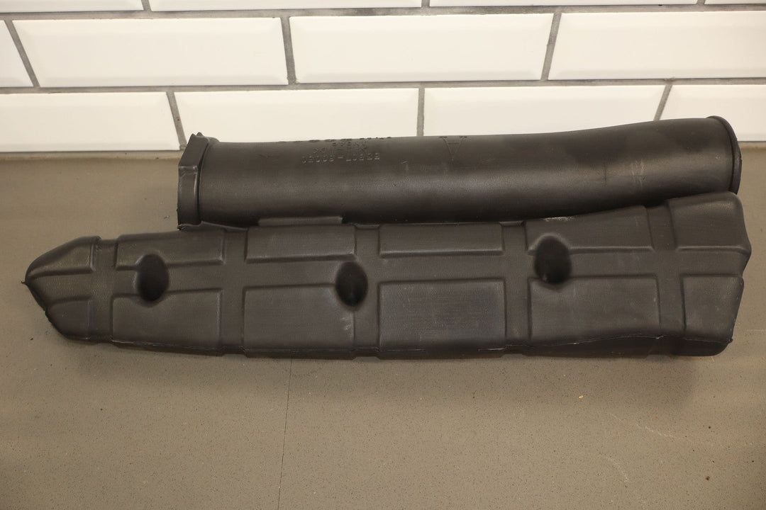 1998 - 04/2005 Lexus LX470 / Land Cruiser 4.7L OEM Air Cleaner (No MAF)