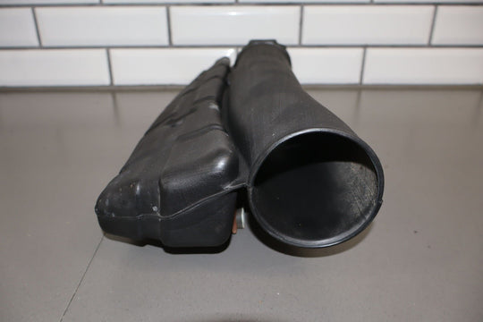 1998 - 04/2005 Lexus LX470 / Land Cruiser 4.7L OEM Air Cleaner (No MAF)