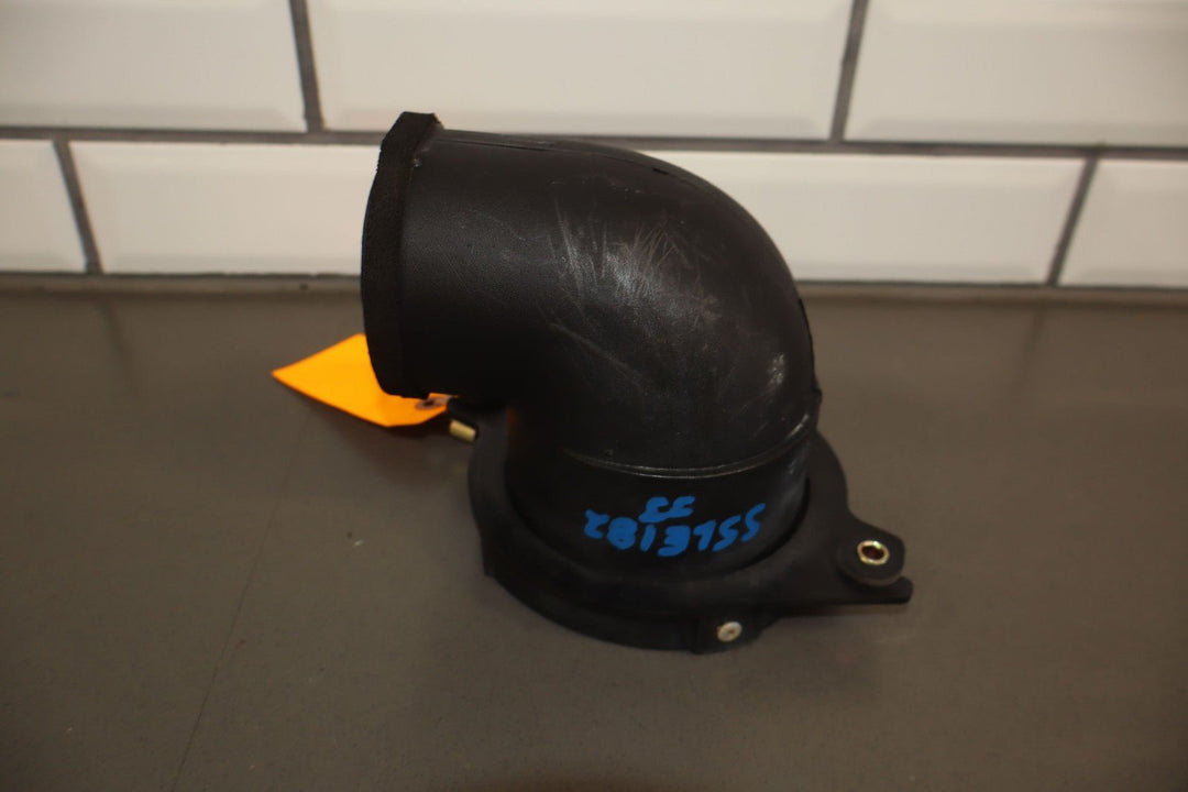 1998 - 04/2005 Lexus LX470 / Land Cruiser 4.7L OEM Air Cleaner (No MAF)