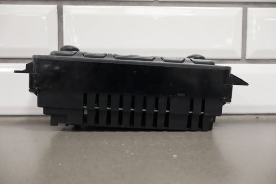 1998 - 1999 C5 Corvette Automatic Temperature Climate Control (Opt CJ2)