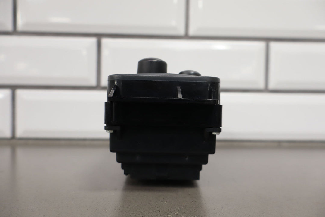 1998 - 1999 C5 Corvette Automatic Temperature Climate Control (Opt CJ2)