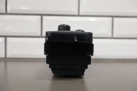 1998 - 1999 C5 Corvette Automatic Temperature Climate Control (Opt CJ2)