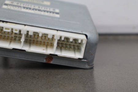 1998-1999 Lexus LX470 Door Receiver Control Module 8974160060