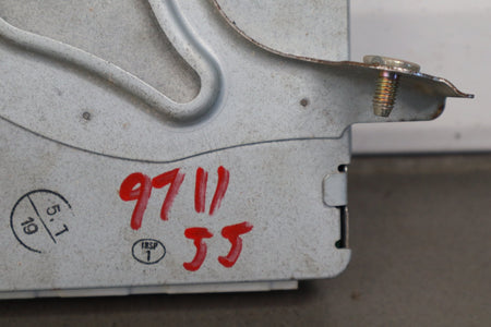 1998-1999 Lexus LX470 Door Receiver Control Module 8974160060