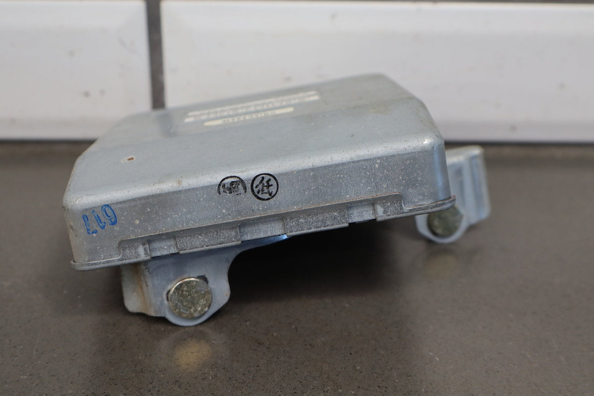 1998-1999 Lexus LX470 Door Receiver Control Module 8974160060