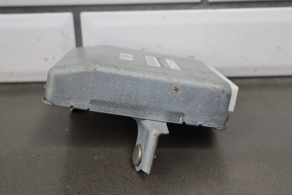 1998-1999 Lexus LX470 Door Receiver Control Module 8974160060
