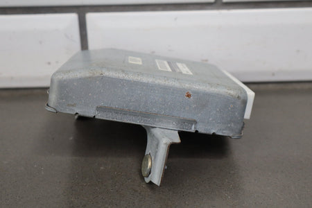 1998-1999 Lexus LX470 Door Receiver Control Module 8974160060