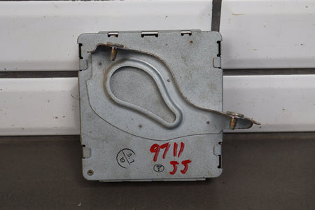 1998-1999 Lexus LX470 Door Receiver Control Module 8974160060