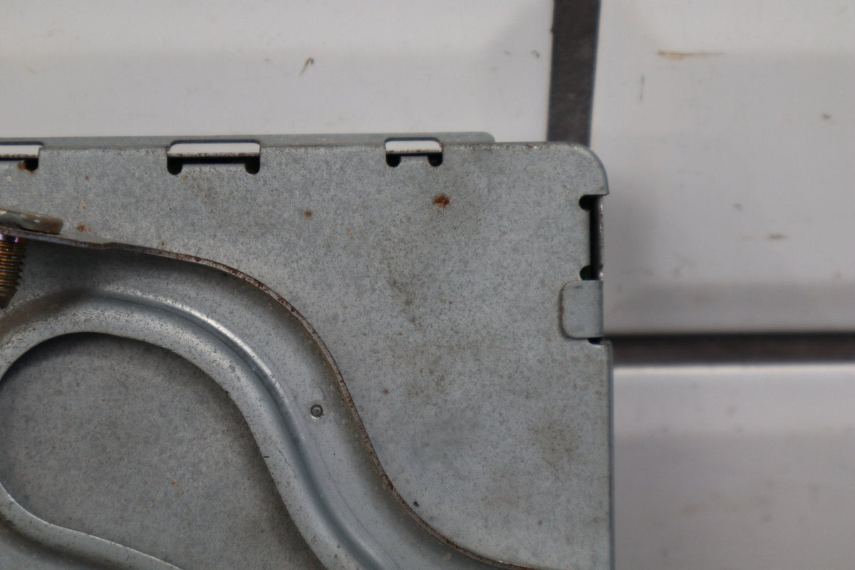 1998-1999 Lexus LX470 Door Receiver Control Module 8974160060