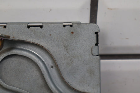 1998-1999 Lexus LX470 Door Receiver Control Module 8974160060