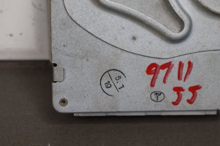 1998-1999 Lexus LX470 Door Receiver Control Module 8974160060