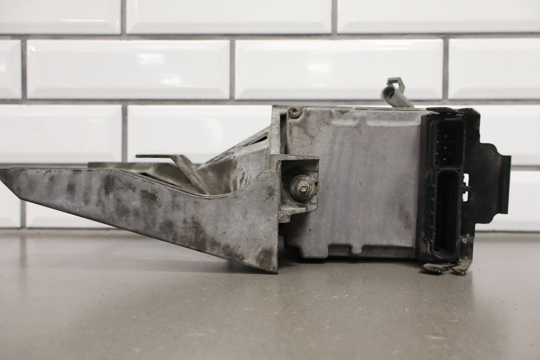 1998 - 2000 C5 Corvette (W/O Active Brake Control) Anti Lock Brake Pump & Module