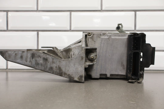 1998 - 2000 C5 Corvette (W/O Active Brake Control) Anti Lock Brake Pump & Module