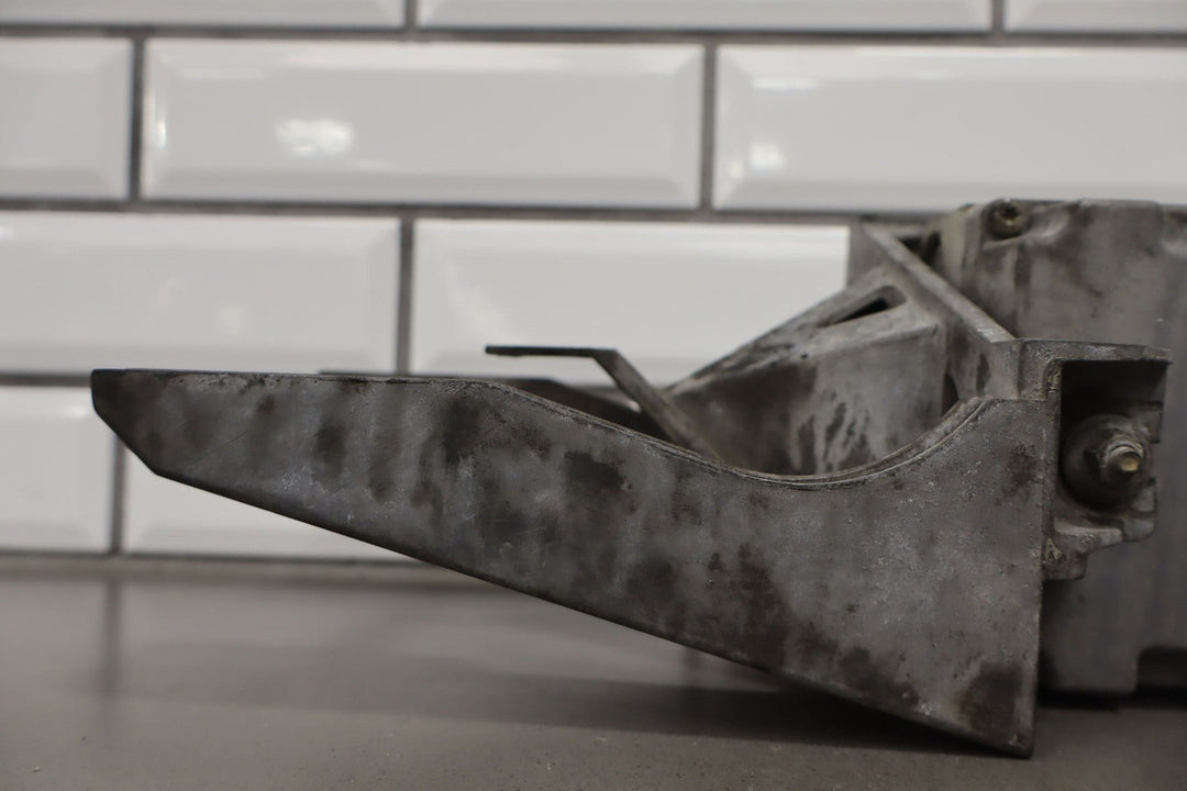 1998 - 2000 C5 Corvette (W/O Active Brake Control) Anti Lock Brake Pump & Module