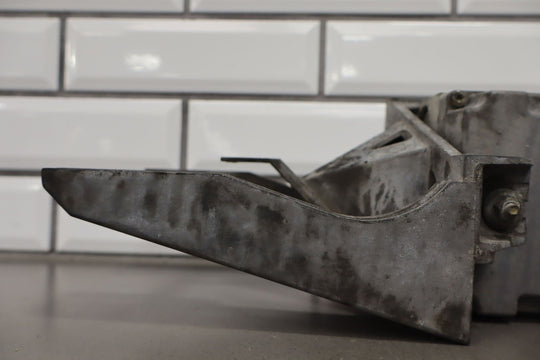 1998 - 2000 C5 Corvette (W/O Active Brake Control) Anti Lock Brake Pump & Module