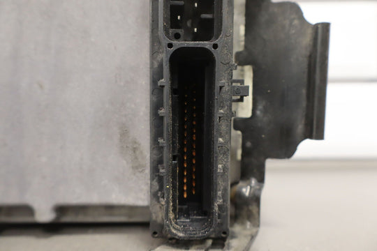 1998 - 2000 C5 Corvette (W/O Active Brake Control) Anti Lock Brake Pump & Module