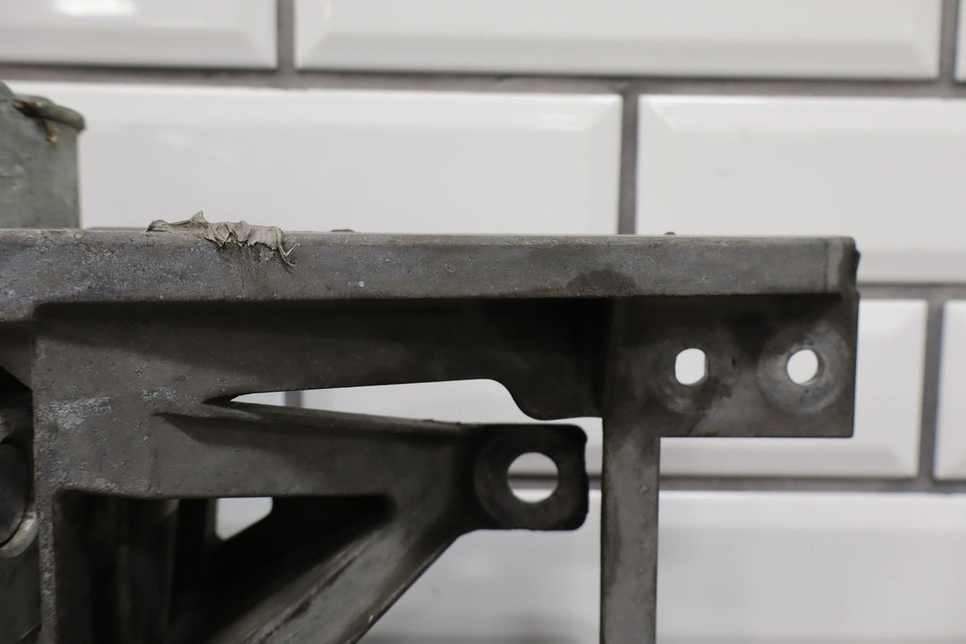 1998 - 2000 C5 Corvette (W/O Active Brake Control) Anti Lock Brake Pump & Module