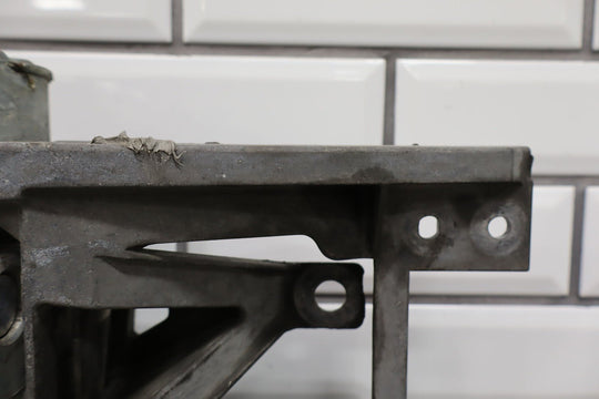 1998 - 2000 C5 Corvette (W/O Active Brake Control) Anti Lock Brake Pump & Module