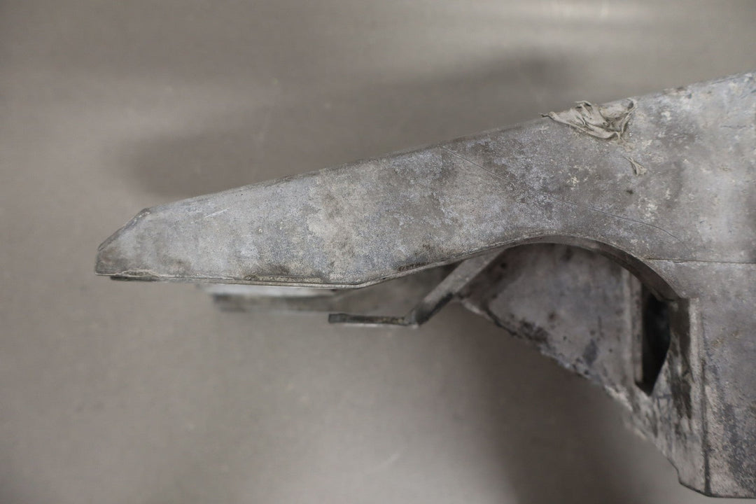 1998 - 2000 C5 Corvette (W/O Active Brake Control) Anti Lock Brake Pump & Module