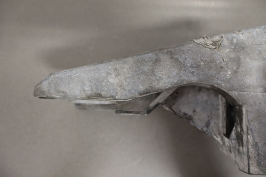 1998 - 2000 C5 Corvette (W/O Active Brake Control) Anti Lock Brake Pump & Module