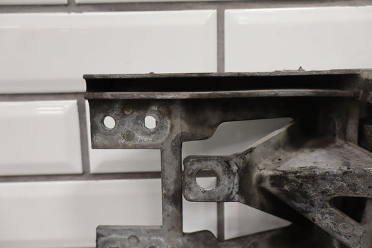 1998 - 2000 C5 Corvette (W/O Active Brake Control) Anti Lock Brake Pump & Module