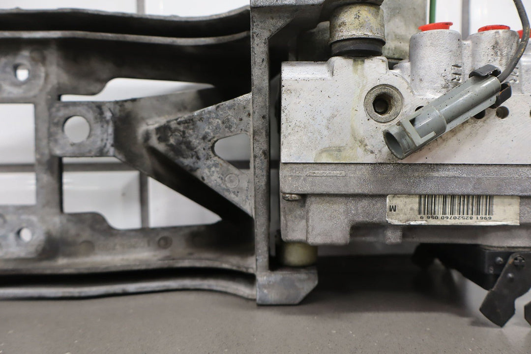 1998 - 2000 C5 Corvette (W/O Active Brake Control) Anti Lock Brake Pump & Module