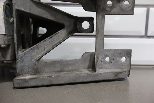 1998 - 2000 C5 Corvette (W/O Active Brake Control) Anti Lock Brake Pump & Module