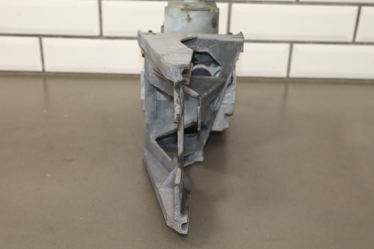 1998-2000 Chevrolet Corvette ABS Brake Unit 09367071 OEM
