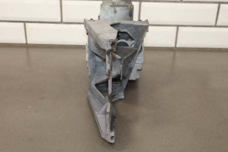 1998-2000 Chevrolet Corvette ABS Brake Unit 09367071 OEM