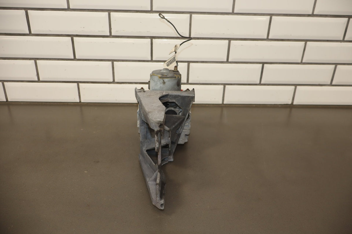 1998-2000 Chevrolet Corvette ABS Brake Unit 09367071 OEM