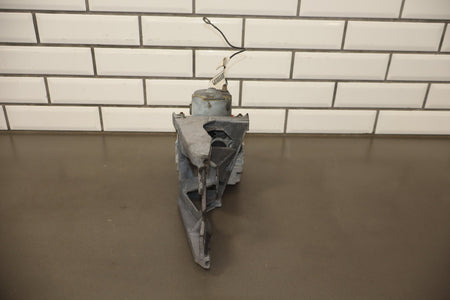 1998-2000 Chevrolet Corvette ABS Brake Unit 09367071 OEM